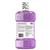 Listerine Mouthwash Total Care Zero 750ml