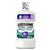 Listerine Mouthwash Bright White 500ml