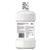 Listerine Mouthwash Bright White 500ml