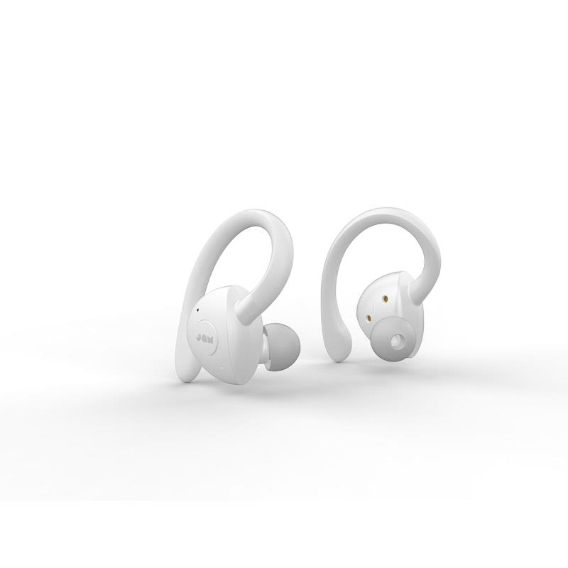 Sport Earbuds Jam Athlete Earbuds Review Jam Athlete Jam Earbuds