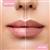 MCoBeauty Perfect Pout Lip Liner Cheeky Chat NEW