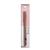 MCoBeauty Perfect Pout Lip Liner Cheeky Chat NEW