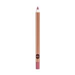 MCoBeauty Perfect Pout Lip Liner Cheeky Chat NEW