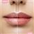 MCoBeauty Perfect Pout Lip Liner Rose Saturn NEW