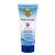 Banana Boat Moisturising Tube 200g