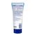 Banana Boat Moisturising Tube 200g