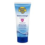 Banana Boat Moisturising Tube 200g