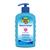 Banana Boat Moisturising Pump 400g