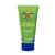 Banana Boat Aftersun Aloe Gel 90g