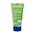 Banana Boat Aftersun Aloe Gel 90g