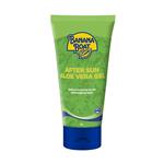 Banana Boat Aftersun Aloe Gel 90g