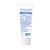 Banana Boat Moisturising Face 75ml