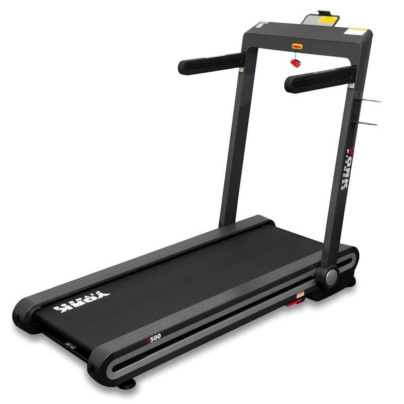 York Fitness Delta T500 Treadmill 1Unit product image