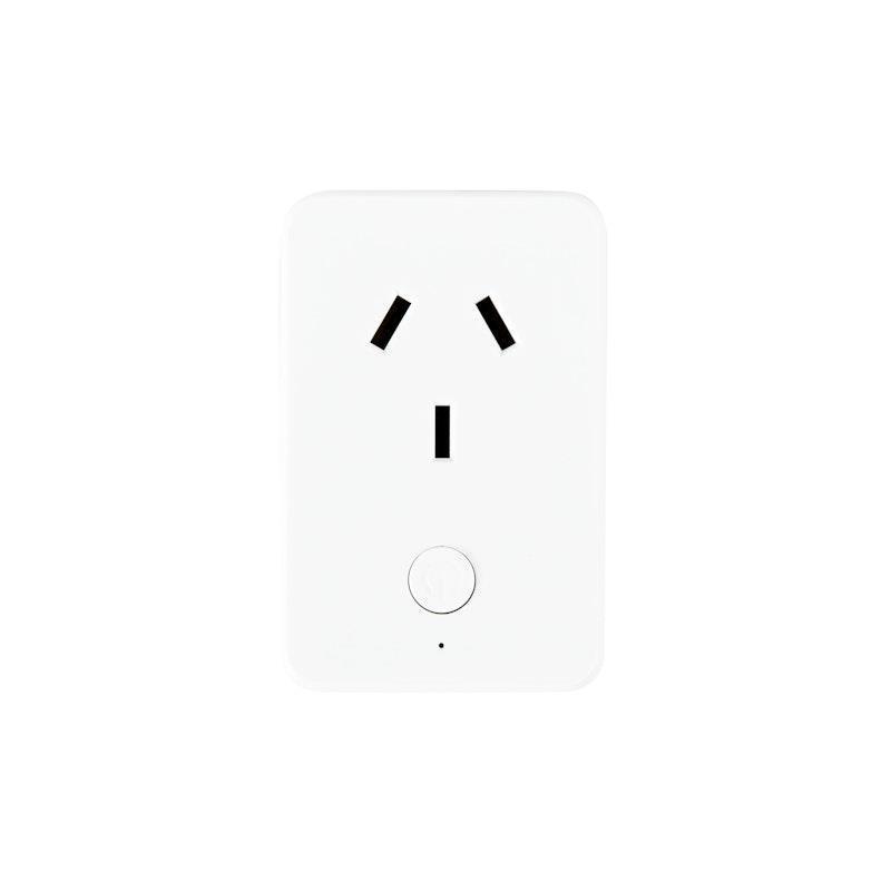 Laser Smart Home - Smart Wi-Fi Plug 1 Unit product image