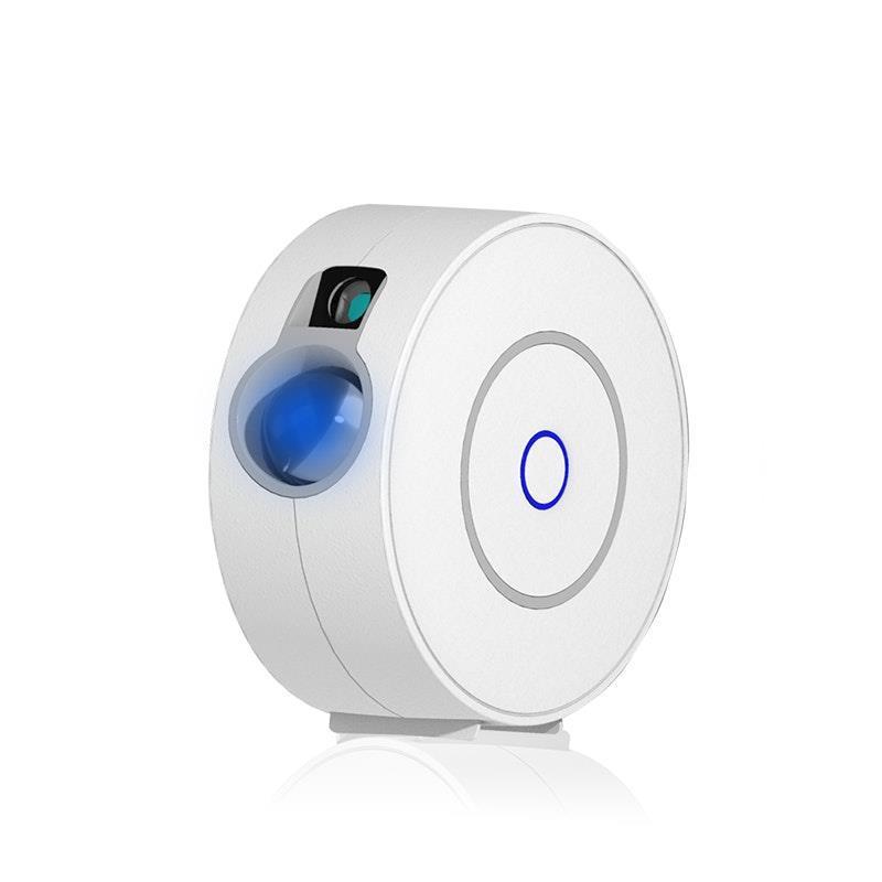 Laser Smart Home Starlight Projector 1 Unit product image