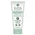 GAIA Natural Baby Eczema Cream 100g