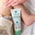 GAIA Natural Baby Eczema Cream 100g