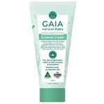 GAIA Natural Baby Eczema Cream 100g