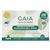 GAIA Biodegradable Water Wipes 280 Pack