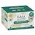 GAIA Biodegradable Water Wipes 280 Pack