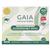 GAIA Biodegradable Water Wipes 420pk Exclusive Size