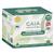 GAIA Biodegradable Water Wipes 420pk Exclusive Size