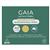 GAIA Biodegradable Water Wipes 420pk Exclusive Size