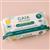 GAIA Biodegradable Water Wipes 420pk Exclusive Size