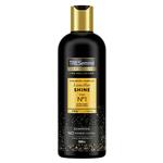 Tresemme Shampoo Lamellar Shine 500ml