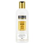 Tresemme Conditioner  Lamellar Shine 500ml