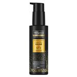 Tresemme Serum Cream Lamellar 100ml