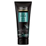 Tresemme Cream Smooth Curls 200ml