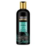 Tresemme Shampoo Smooth Curls 500ml