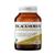 Blackmores Ashwagandha + 120 Tablets