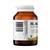 Blackmores Ashwagandha + 120 Tablets