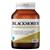 Blackmores Ashwagandha + 120 Tablets