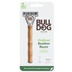 Bulldog Original Bamboo Kit +1