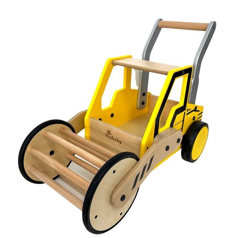 Riababy Road Roller Cargo Walker 1Unit product image