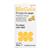 BioGaia Protectis Baby Probiotic Drops 5ml