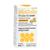 BioGaia Protectis Baby Probiotic Drops with Vitamin D 5ml