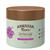 Hawaiian Tropic Aftersun Body Butter 200g