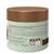 Hawaiian Tropic Aftersun Body Butter 200g