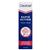 Clearasil Ultra Acne Treatment Cream 15ml