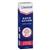 Clearasil Ultra Acne Treatment Cream 15ml