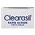 Clearasil Ultra Acne Treatment Cream 15ml