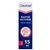 Clearasil Ultra Acne Treatment Cream 15ml