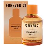 Forever 21 Mandarin Muse Eau de Parfum 100ml