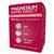 Nature's Way Magnesium Rapid Direct 2g x 20 Sachets