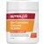 Nutra-Life Bio-Curcumin 16500+ 60 Capsules NEW