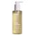 ST.SAJ Glow Cleanse 200ml Online Only